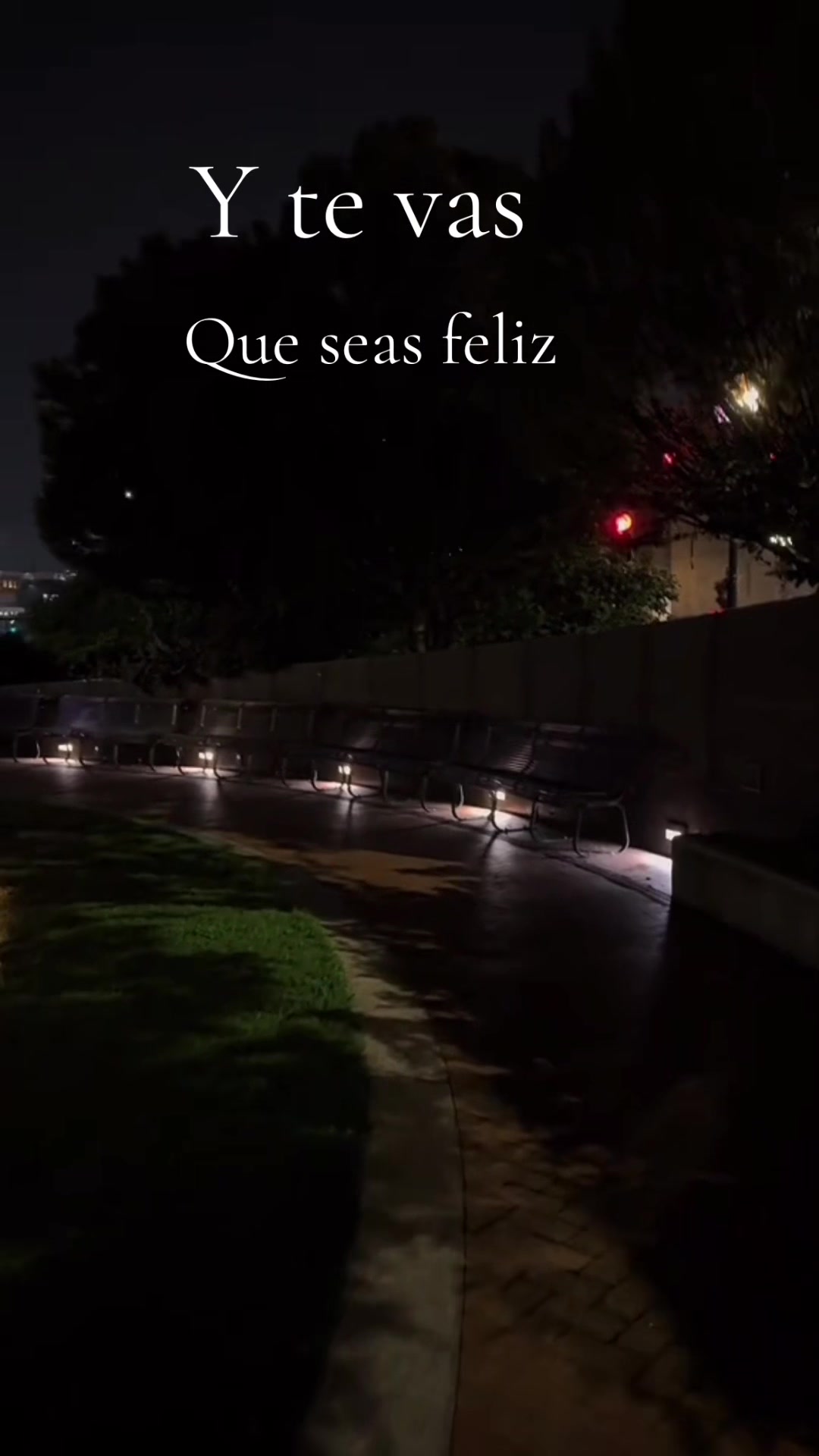 @Helmer De la Vega