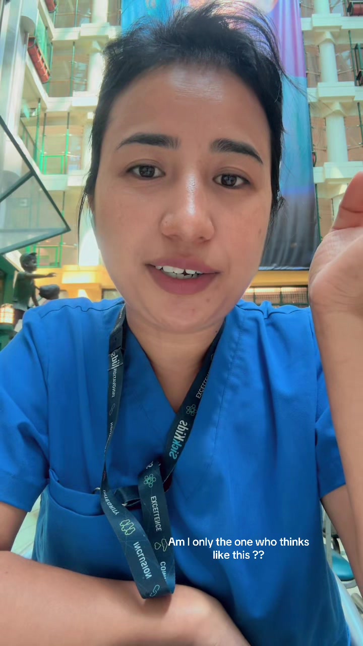 @Haisana mum 🧿🇳🇵❤️