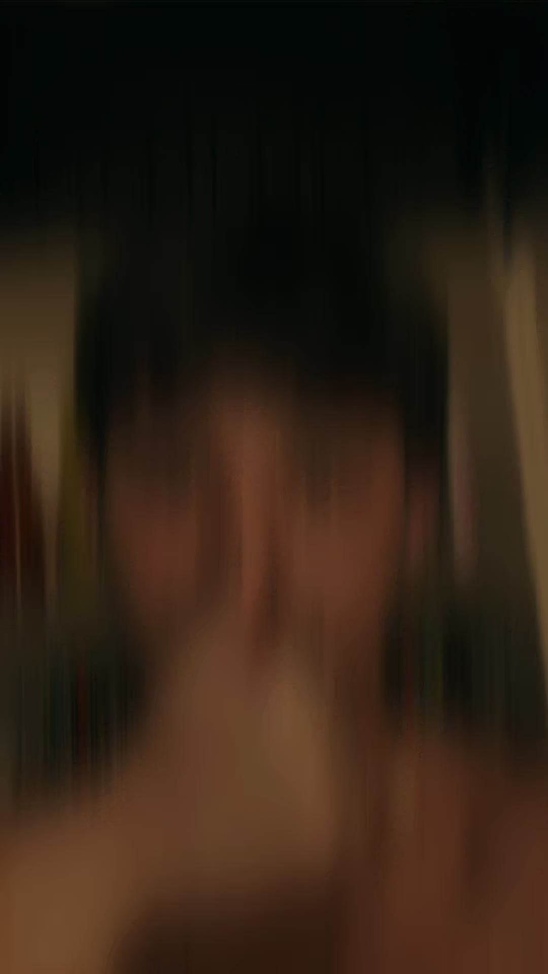 @👻
