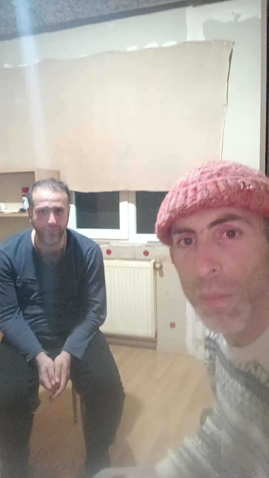 @❤️NANK&Ouml;R ADEM KARTAL❤️