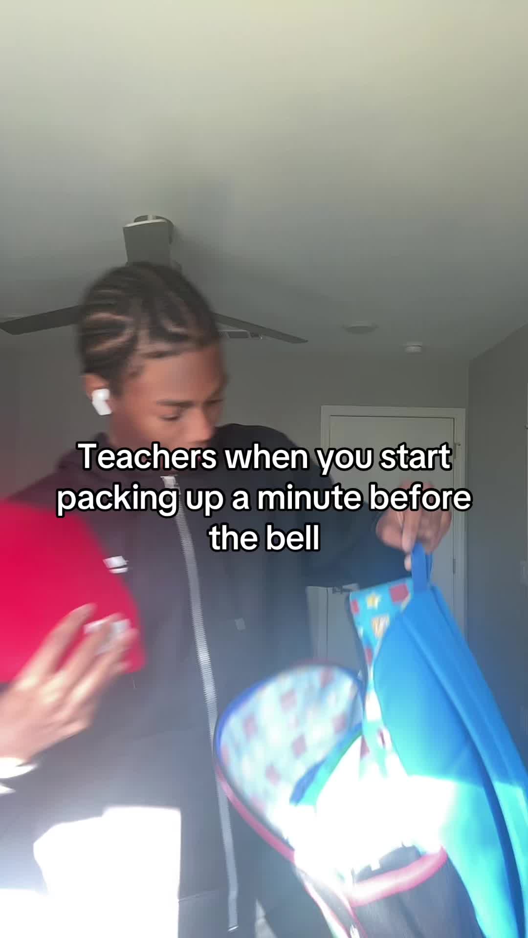 @Demoney