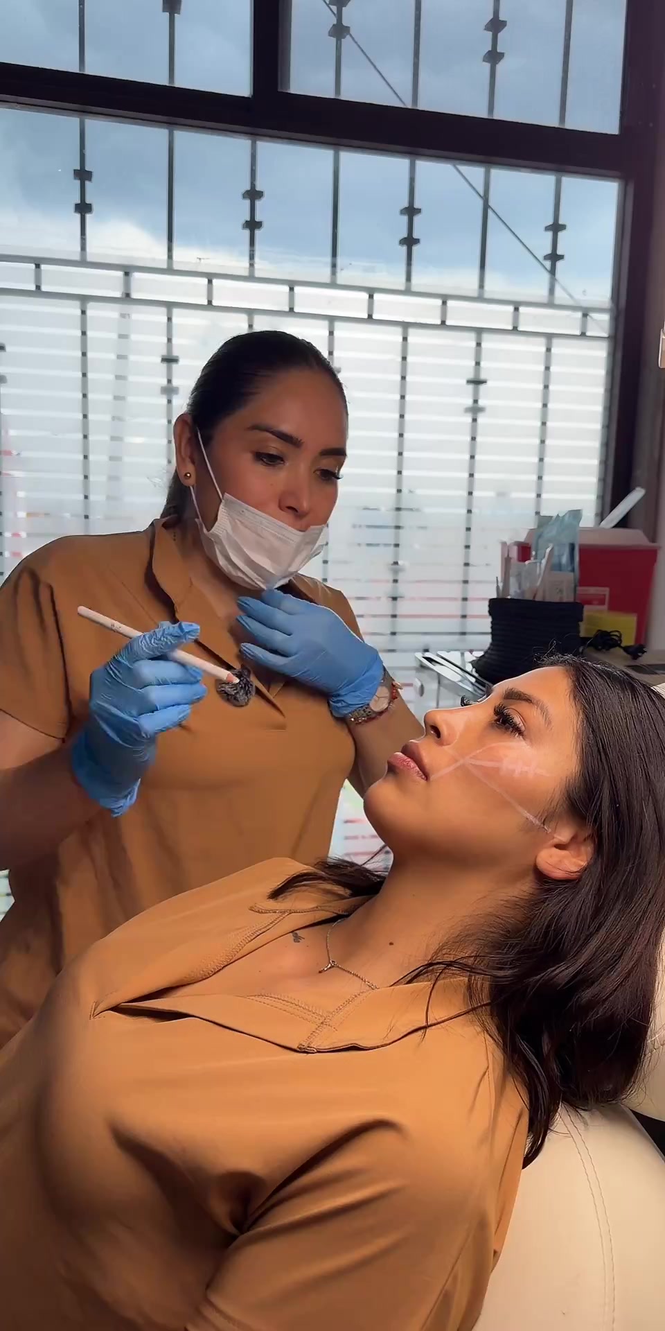 @cosmedica by Dra. Ixchel Mora