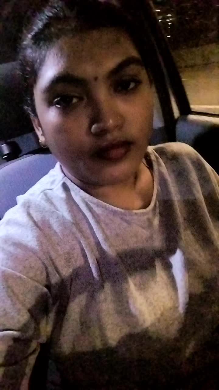 @Navina Vina