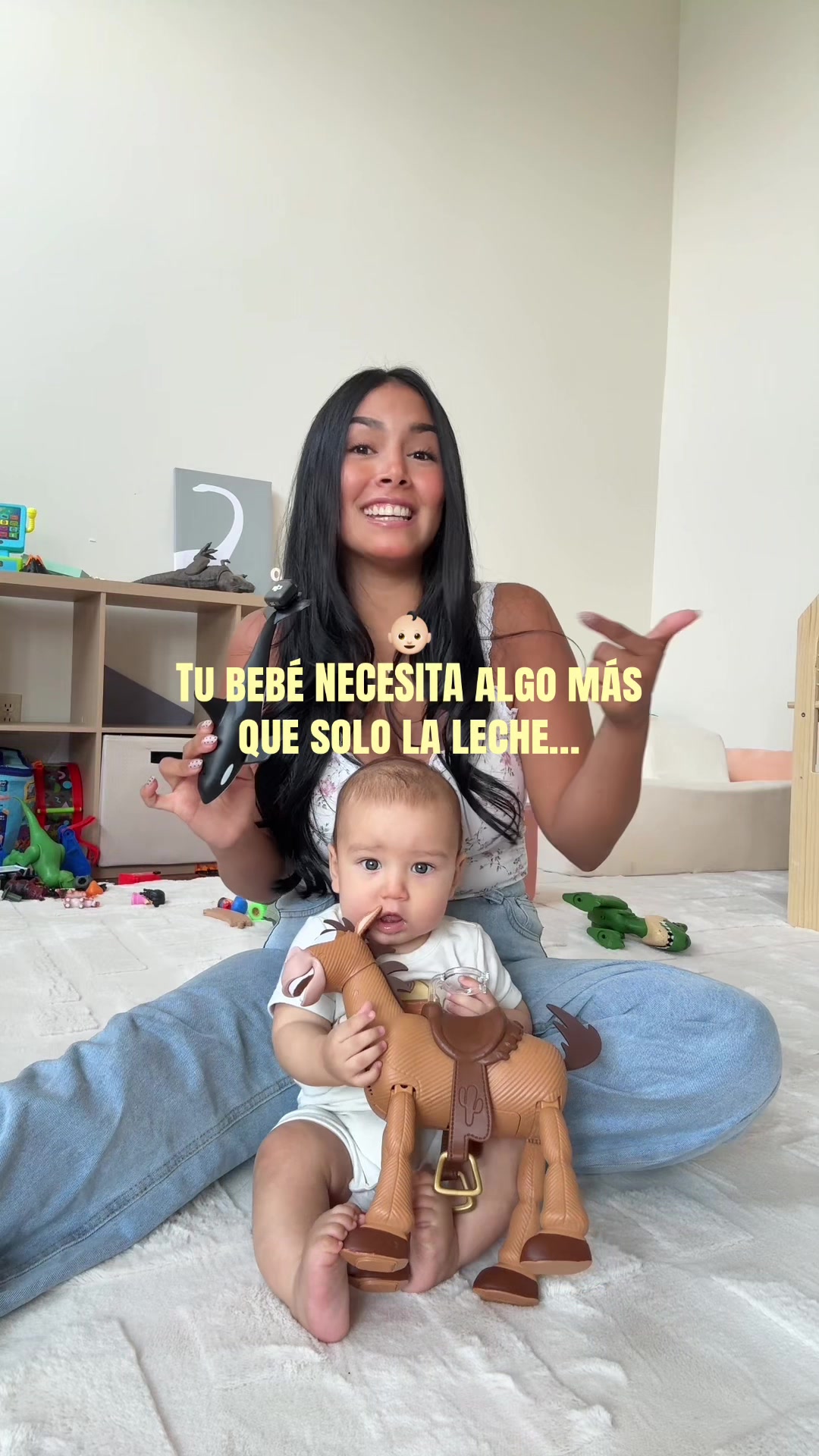 @Cris Miranda✨