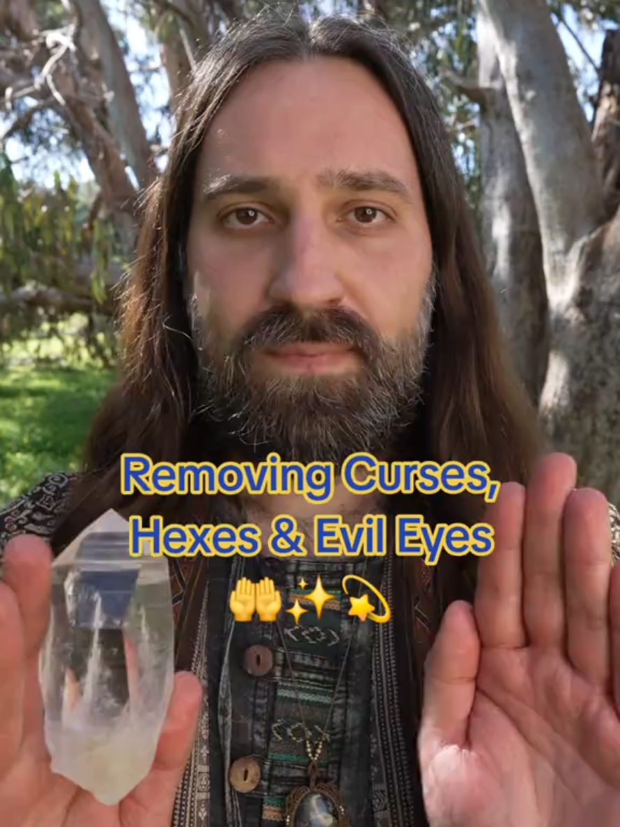 @Healing & Beyond