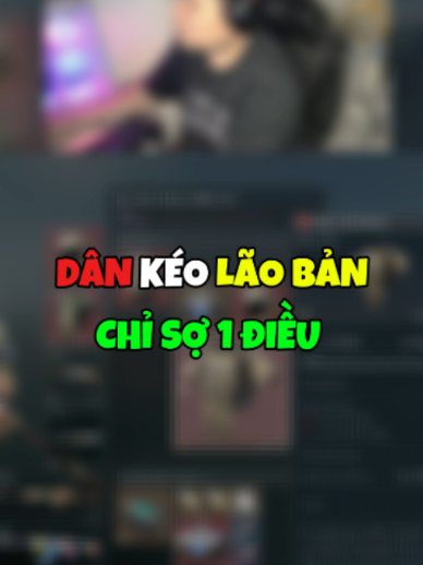 @Rễ Thần