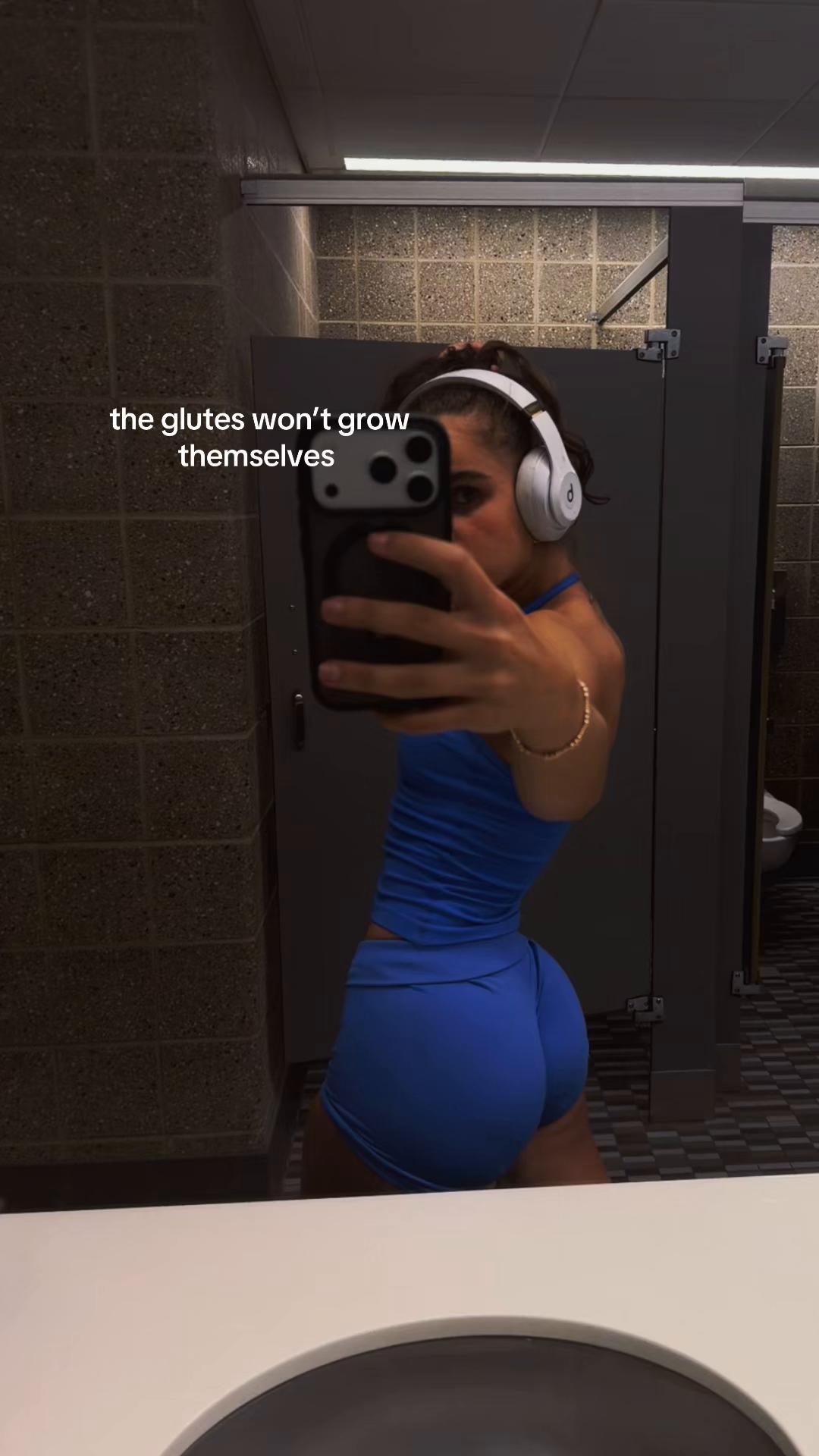 @Farrah Marreez