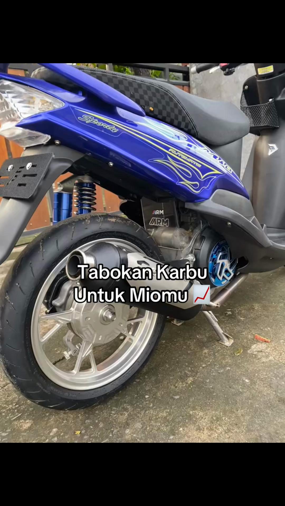 @DP24_Official.