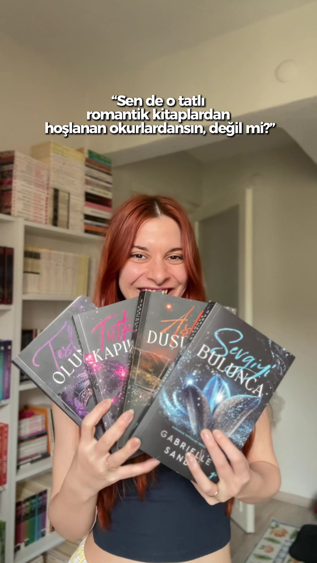 @Artemis Yayınları