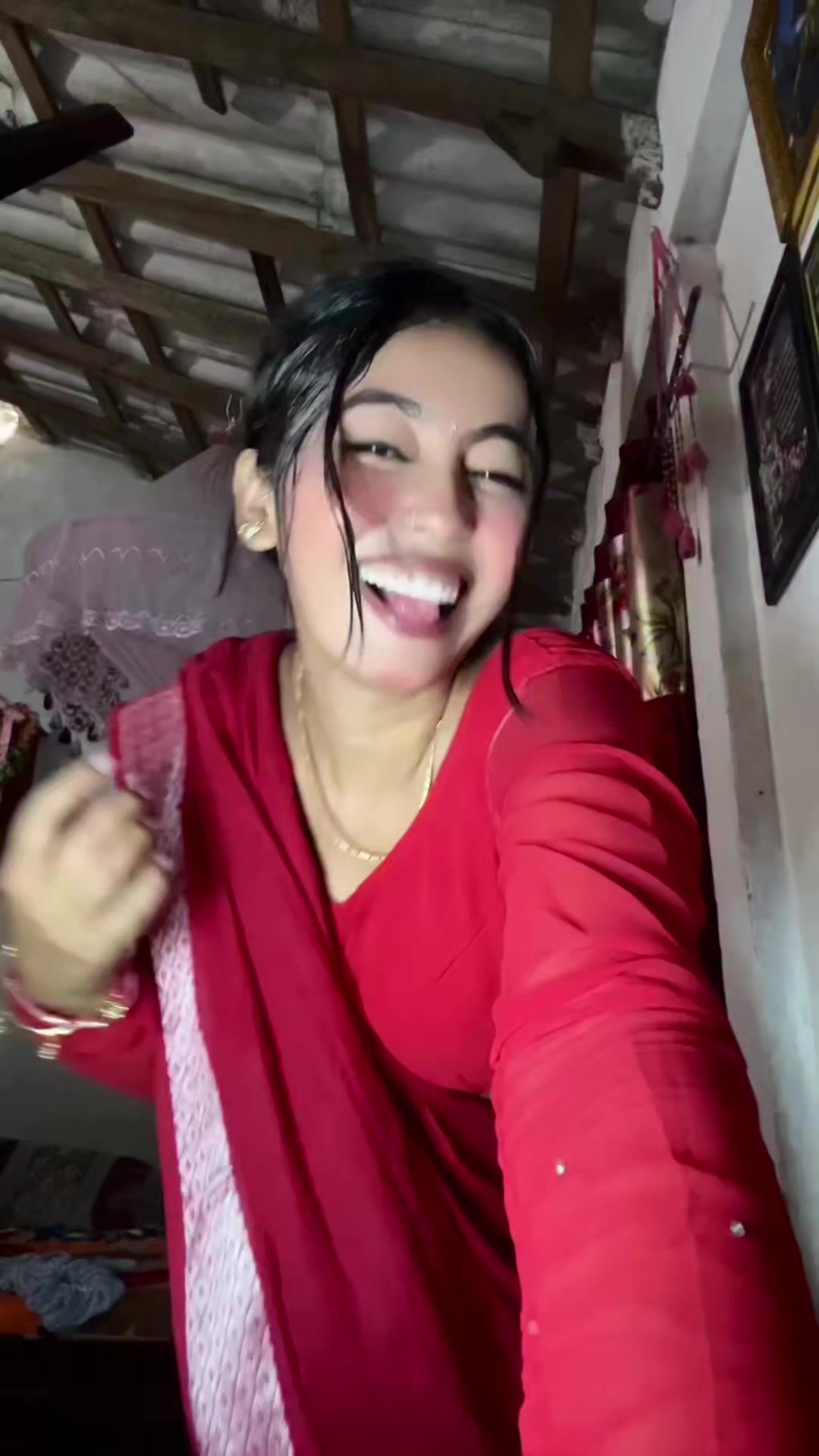 @mushafir
