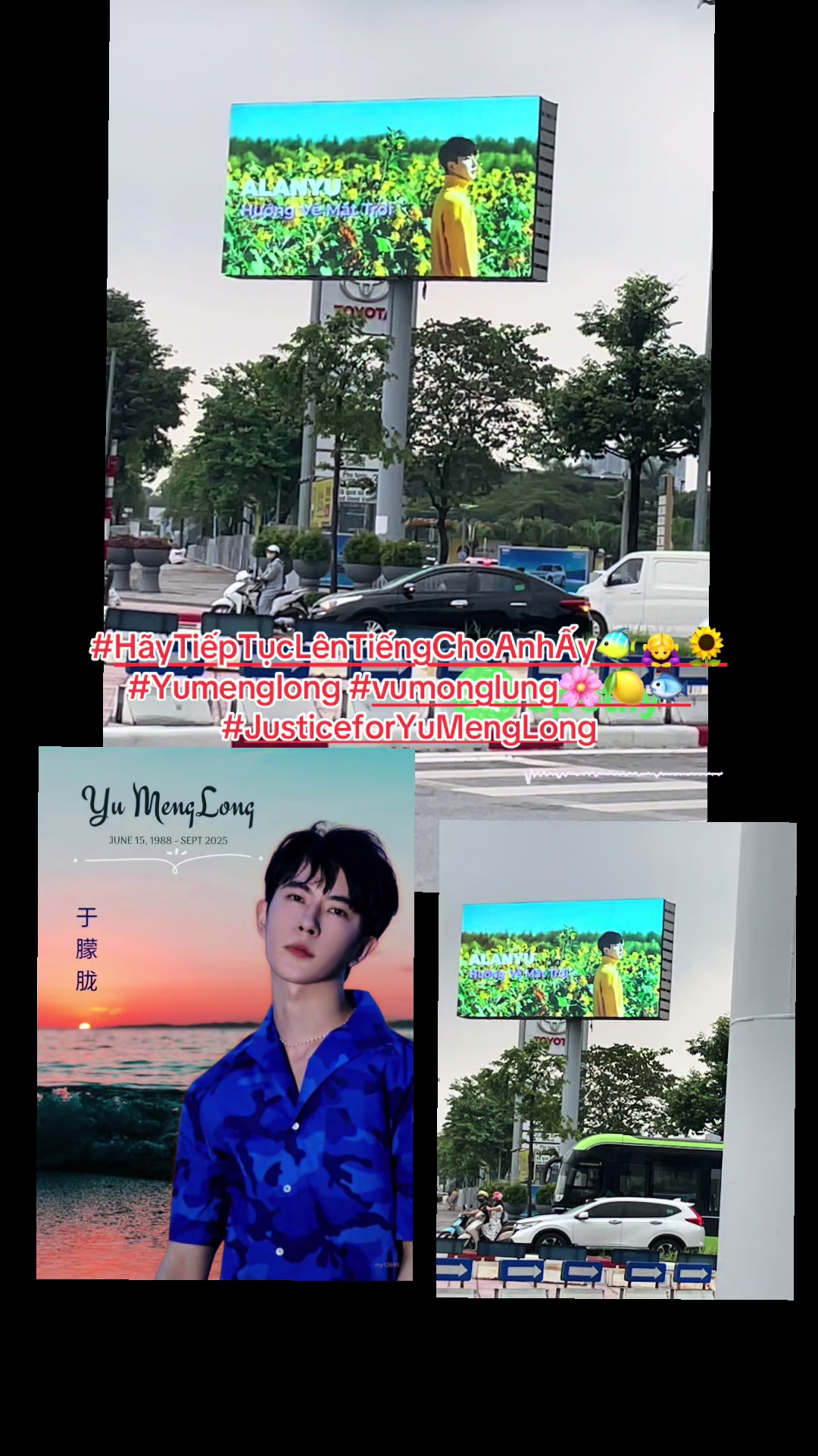 @LâmYu”于朦朧”🐠🌻❤️🔥