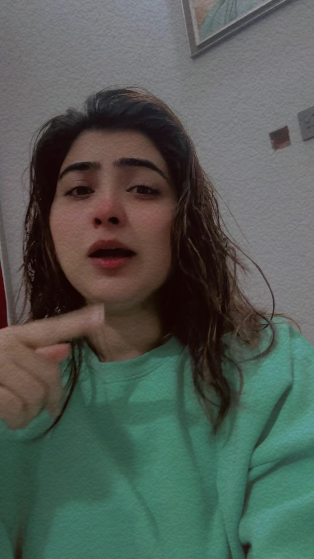 @Aveshiya Ahmed