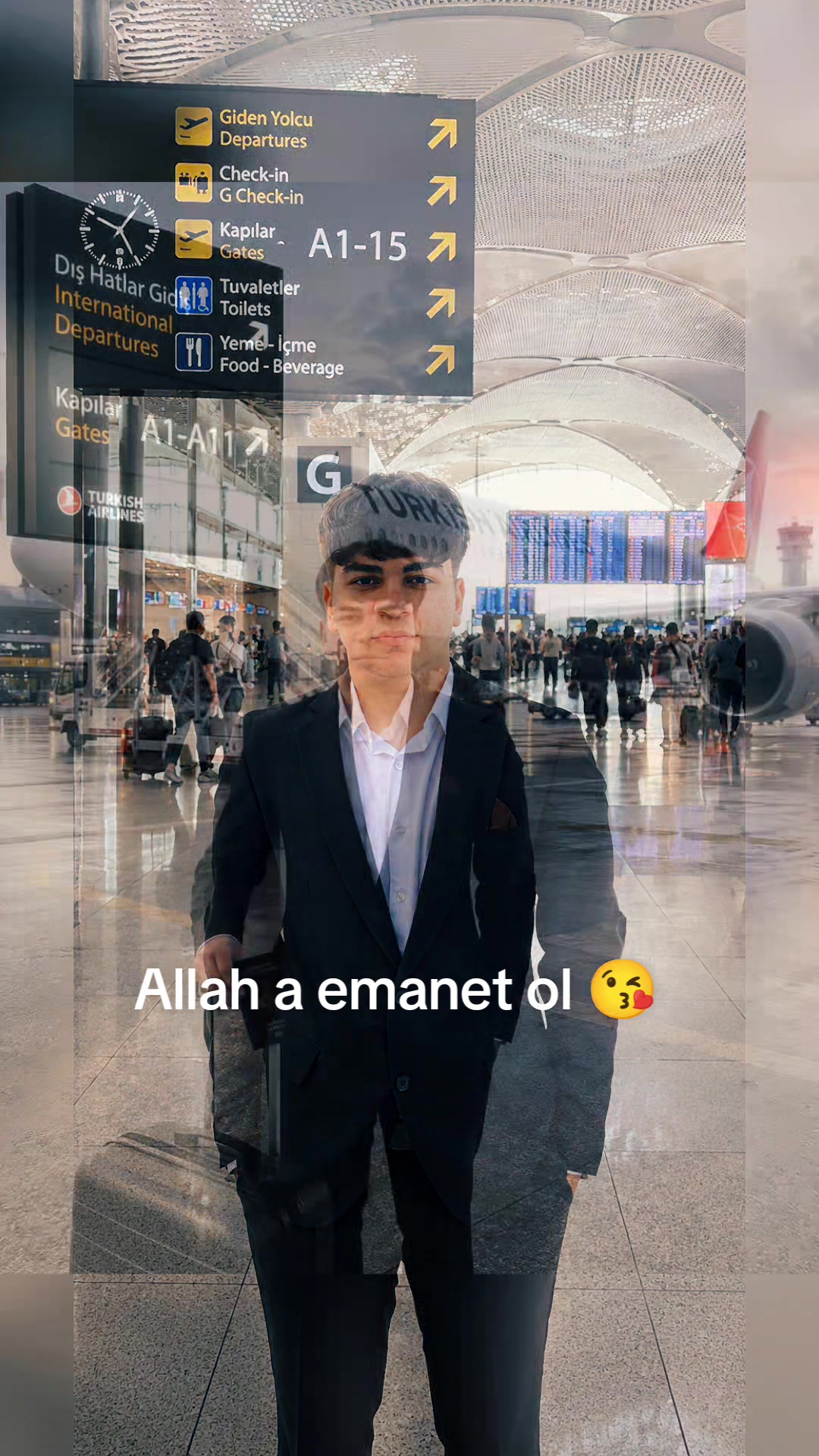 @Kamil Mustafayev