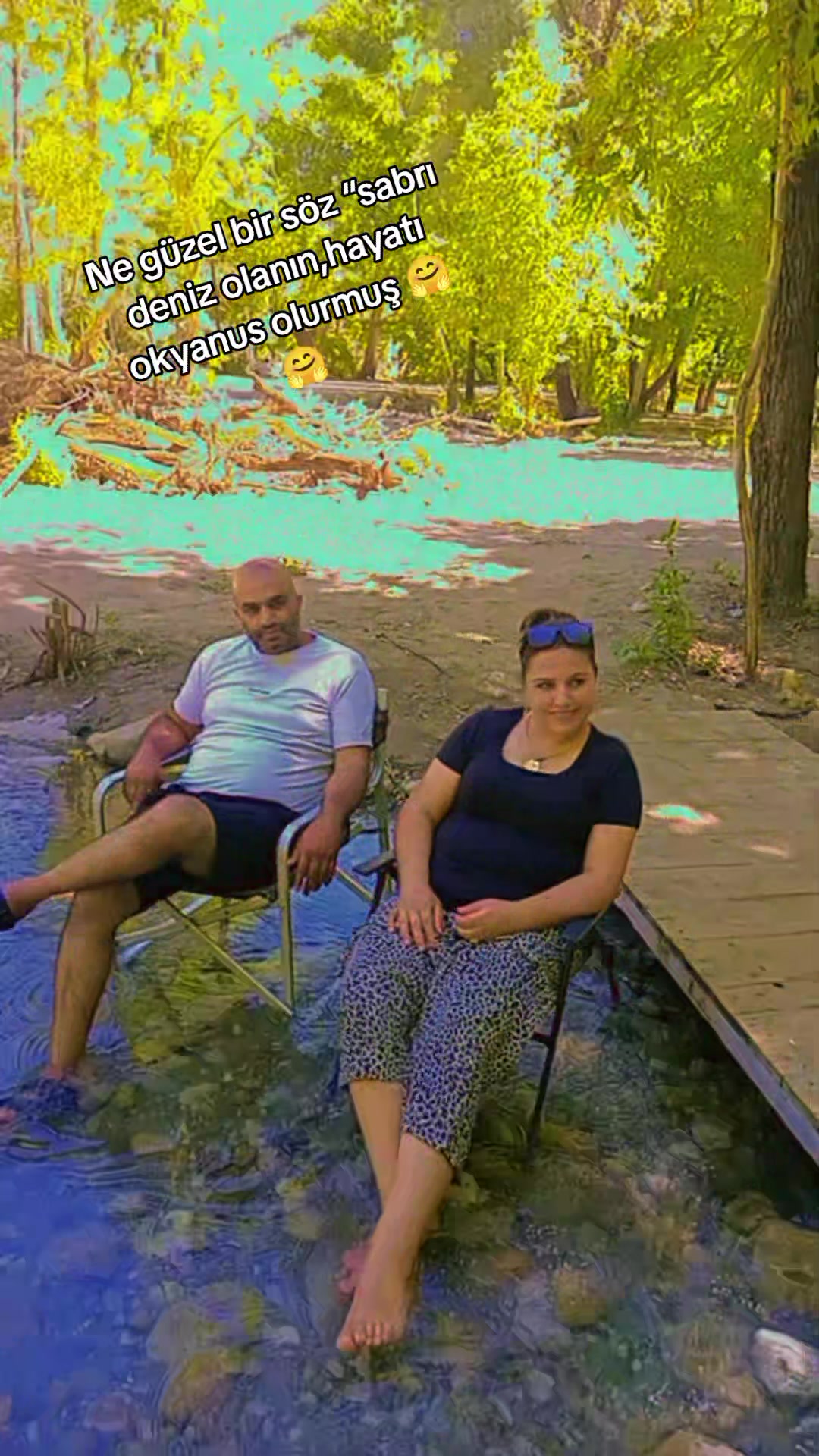 @Ebru💞💜 uğur 🥰💞