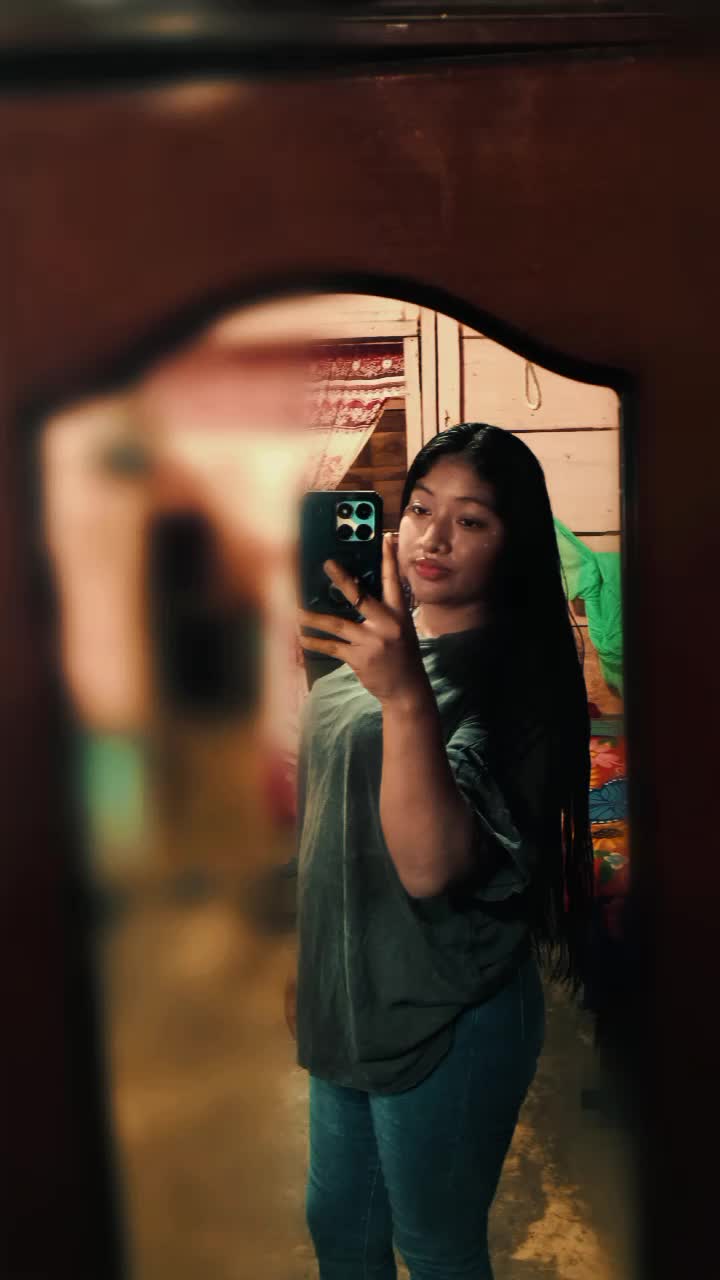 @Elisabeth๐๐