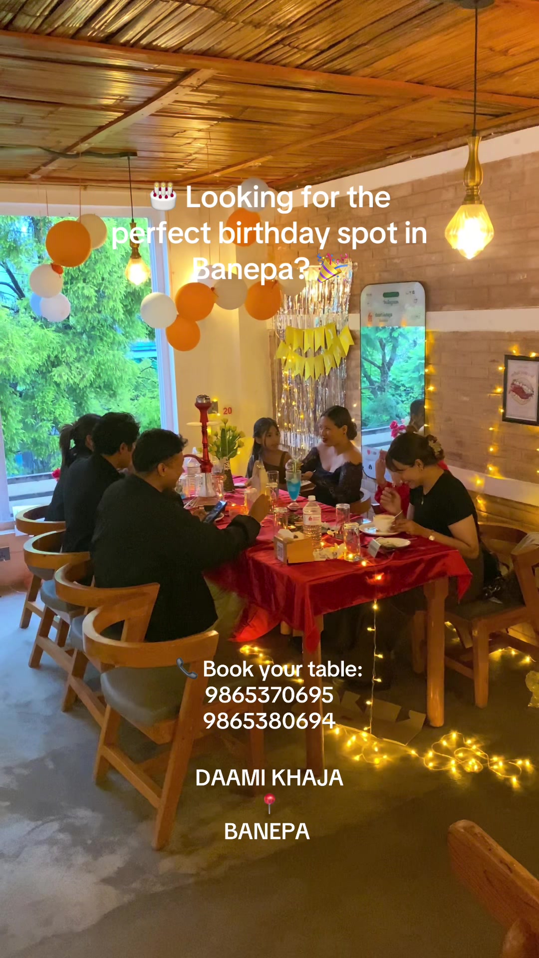 @daamikhaja