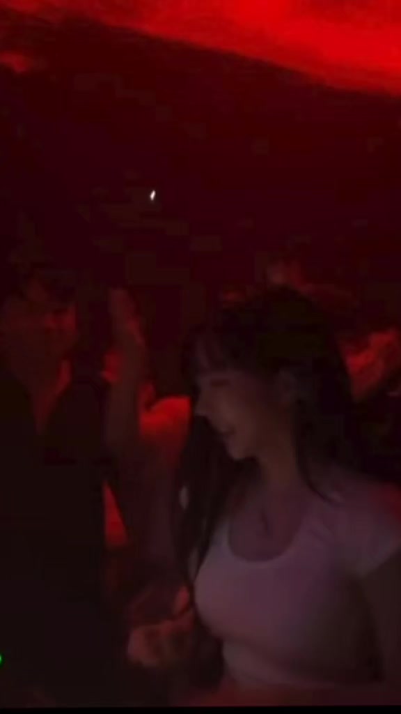@Mr Chậm