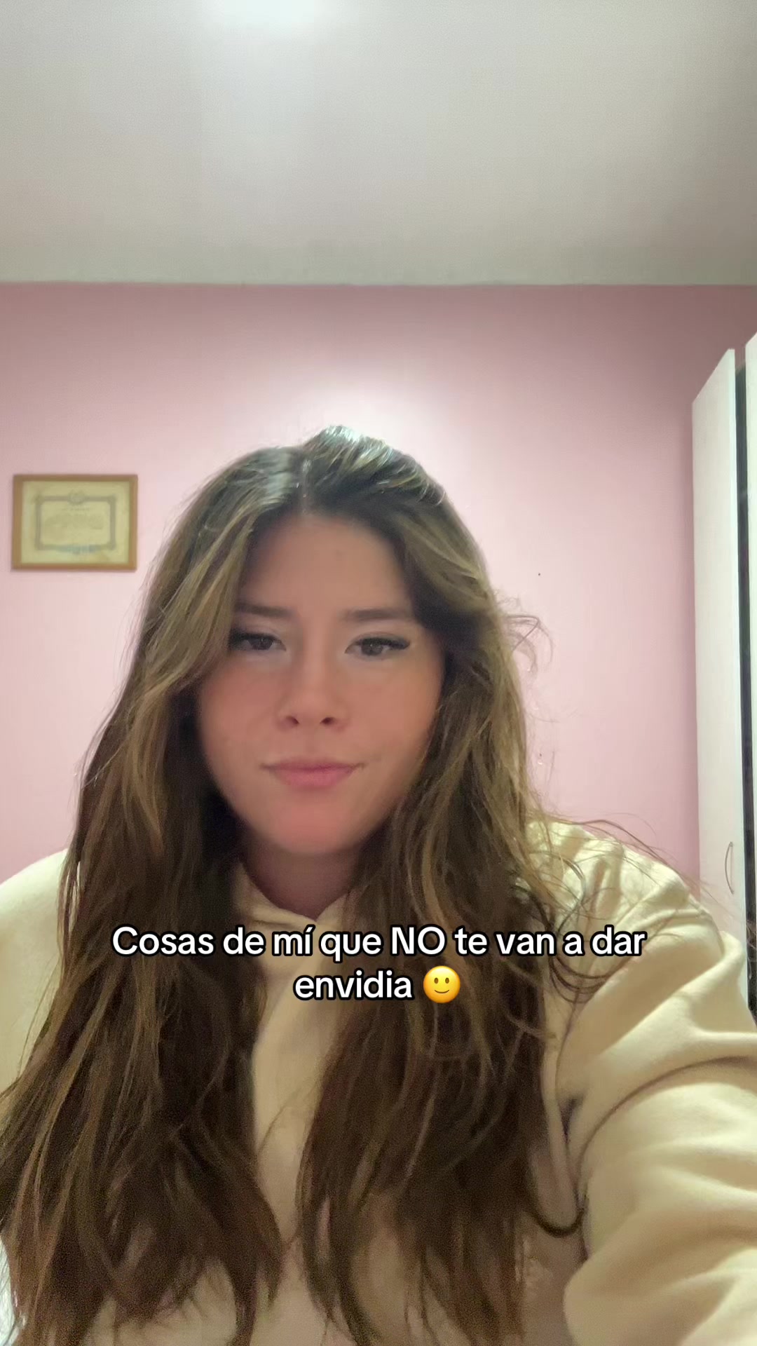 @✨Antonia ✨
