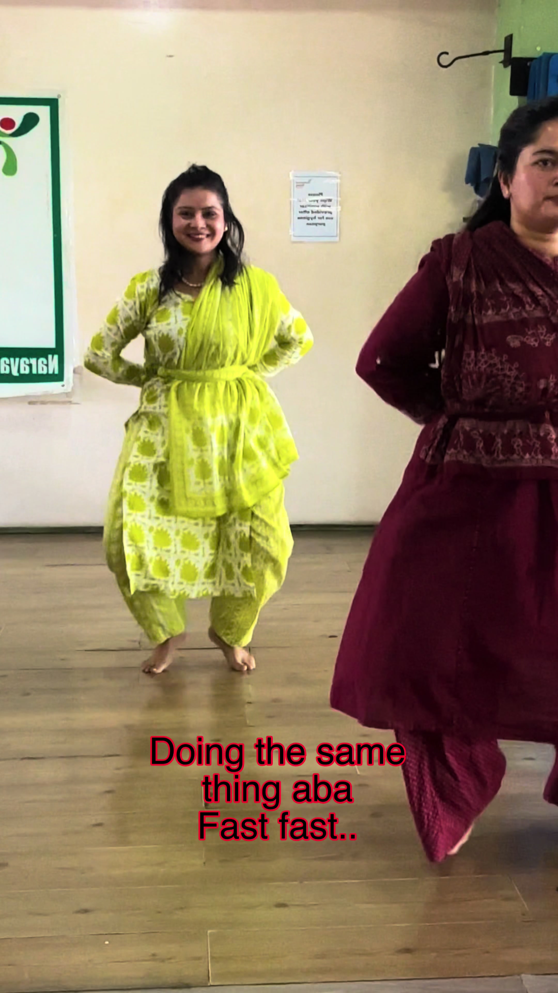 @Ichchha Singh