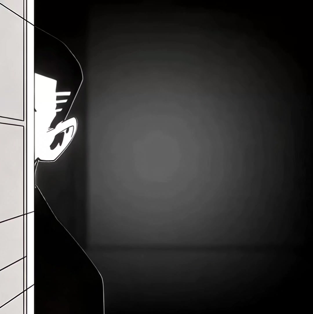 @𝐒𝐇𝐎𝐘𝐀
