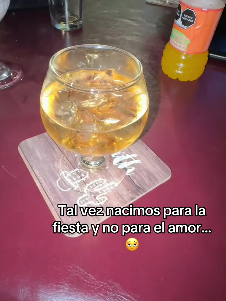 @Jim&eacute;nez