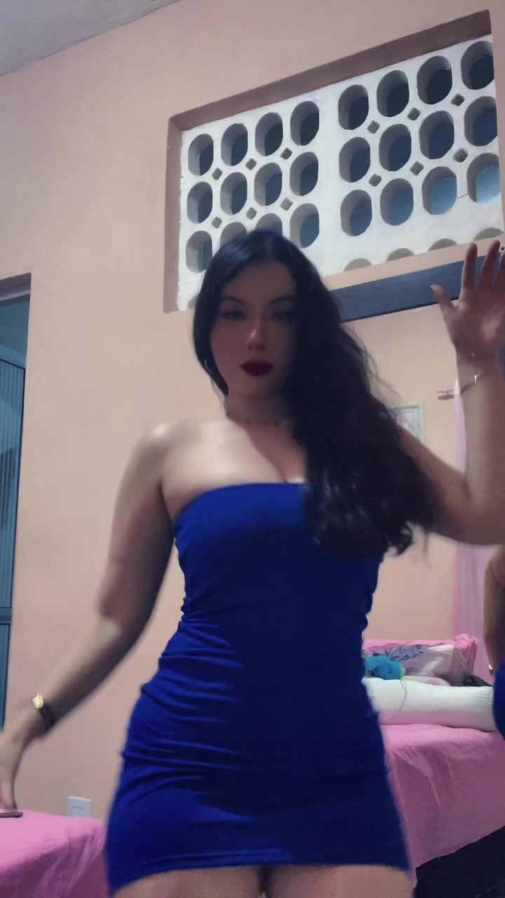 @lala02ale