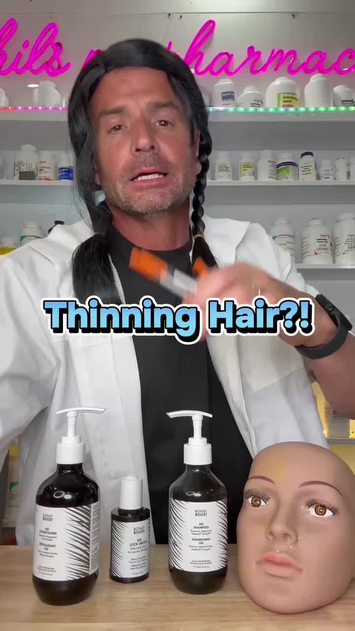 @Philsmypharmacist