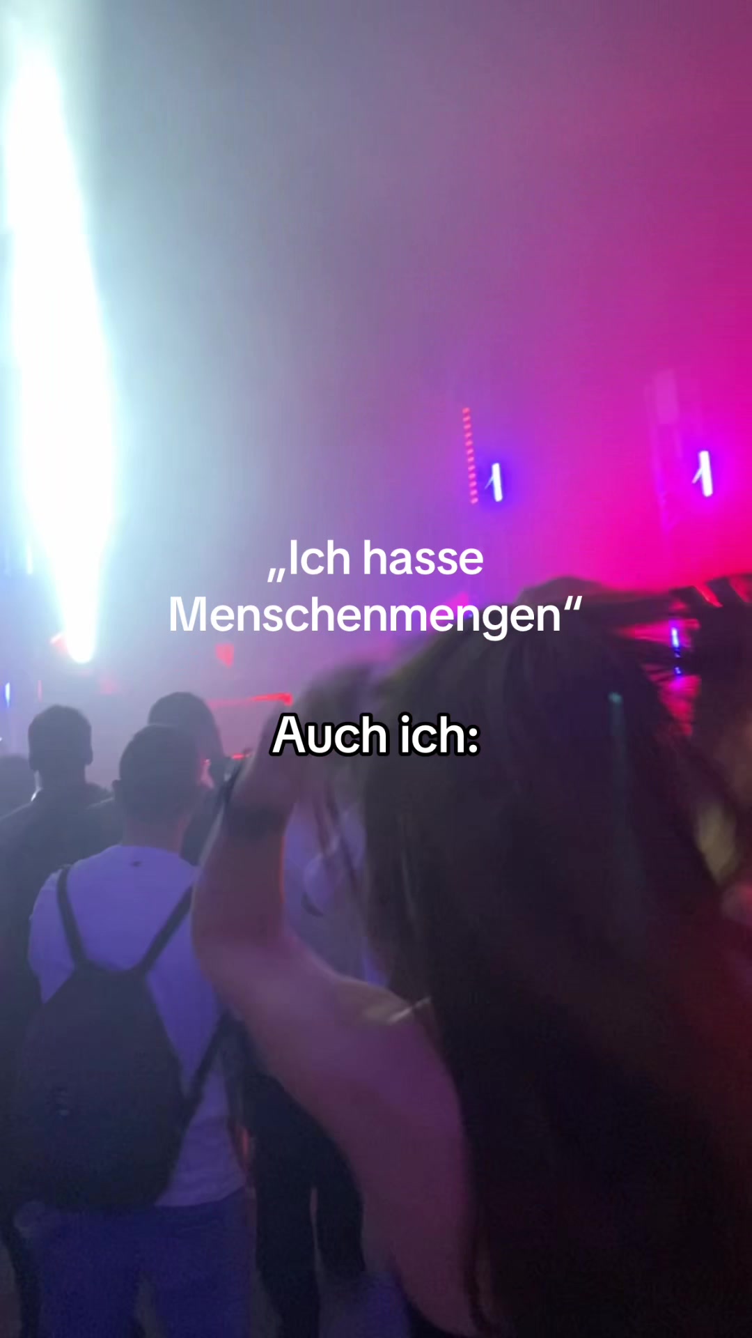 @Pauline🤎