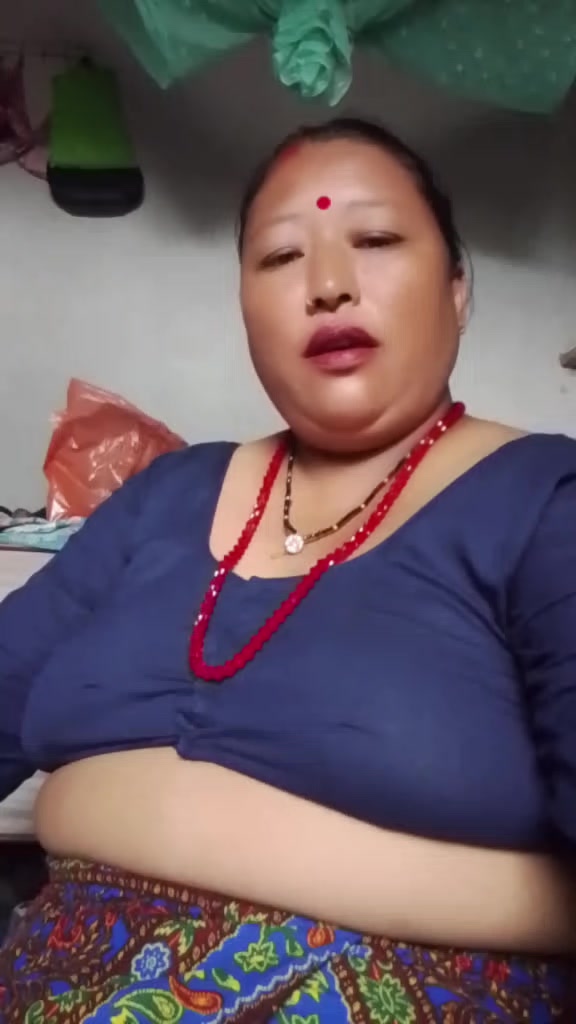@Bamkumari Gharti Magar