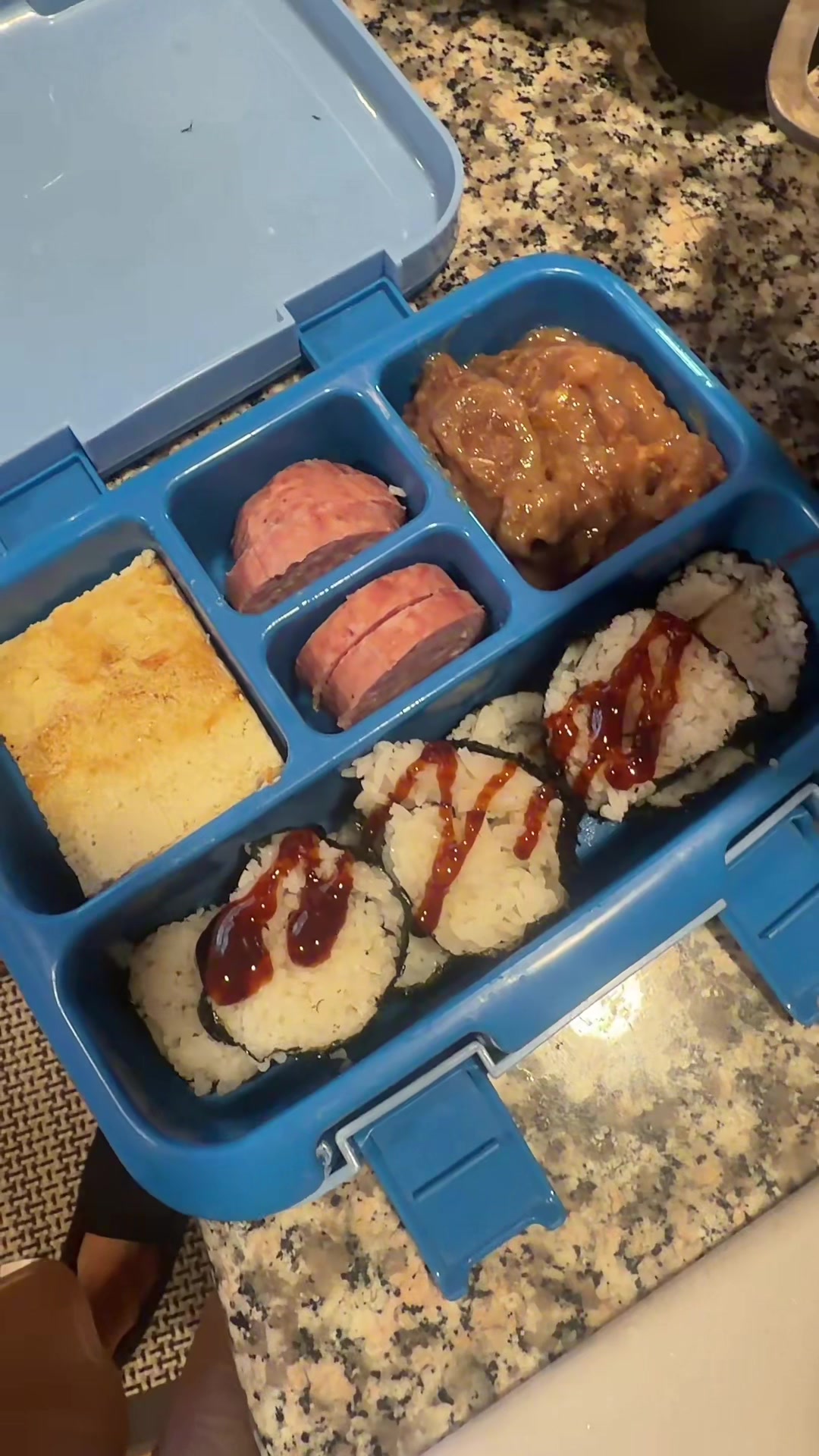 @FriedStickyRice