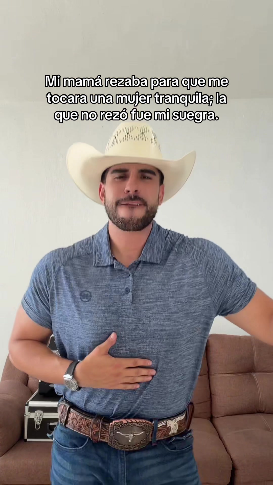 @C&eacute;sar Quezada🤠