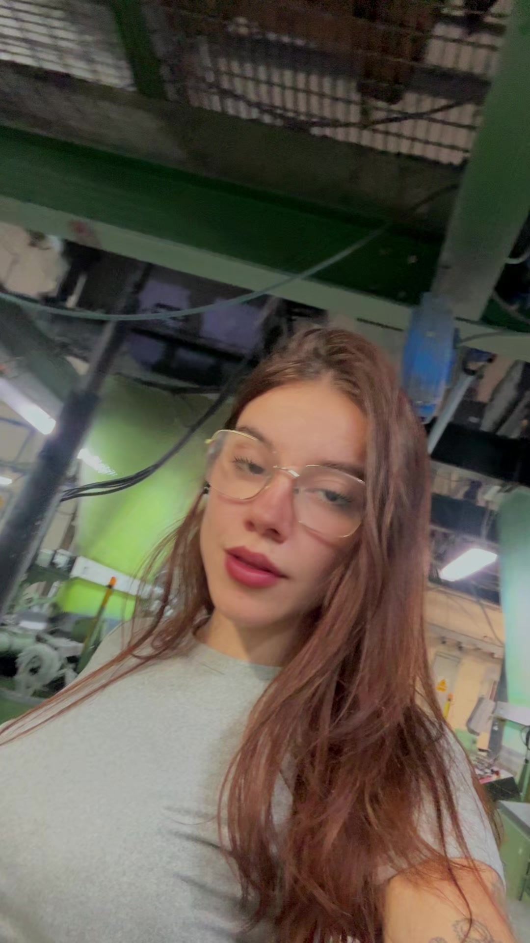 @Nathalia Ribeiro