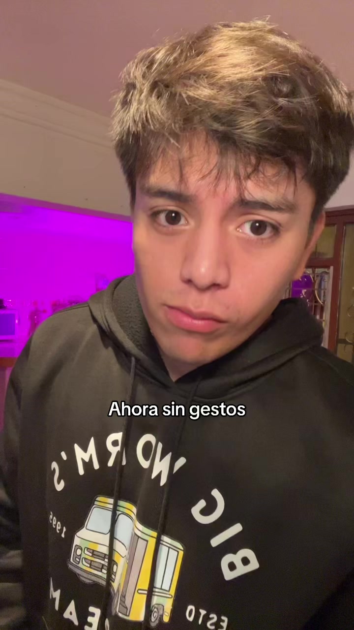 @Charly Jonathan