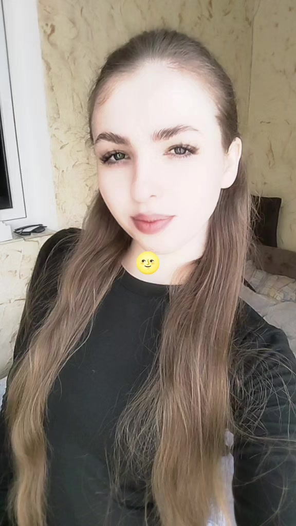 @💫 Diana 💫