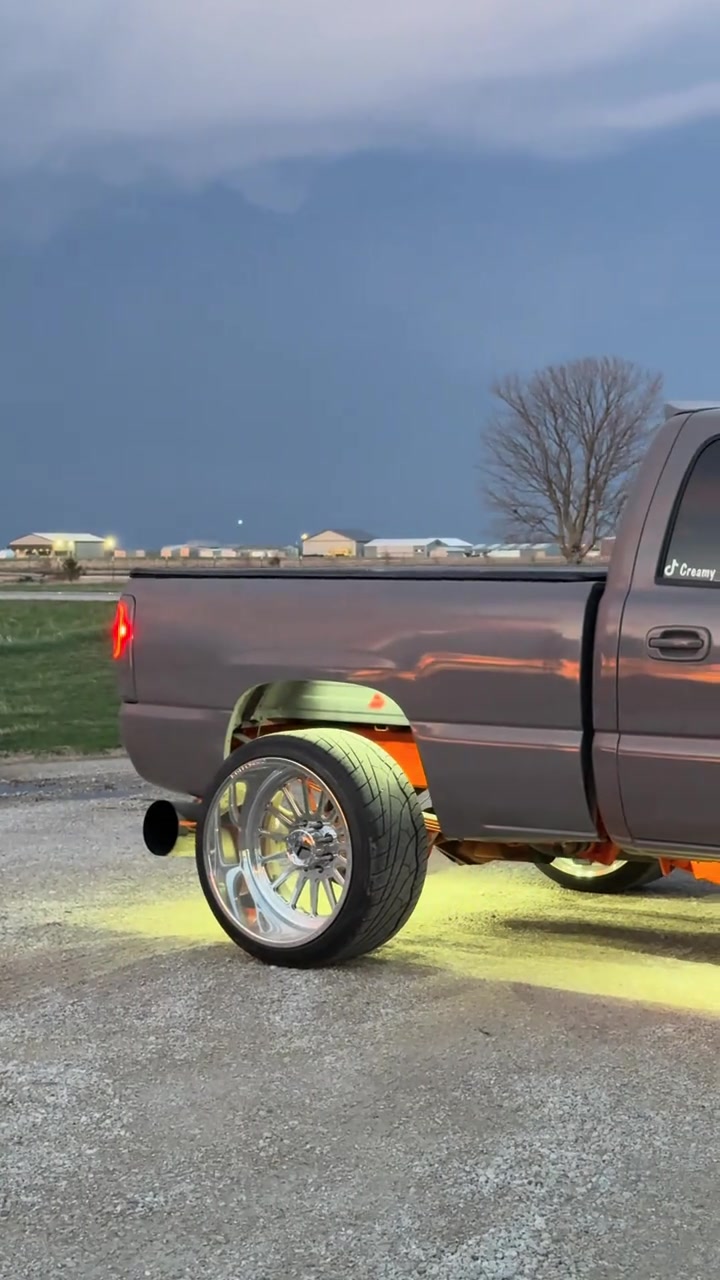 @creamy_.lbz