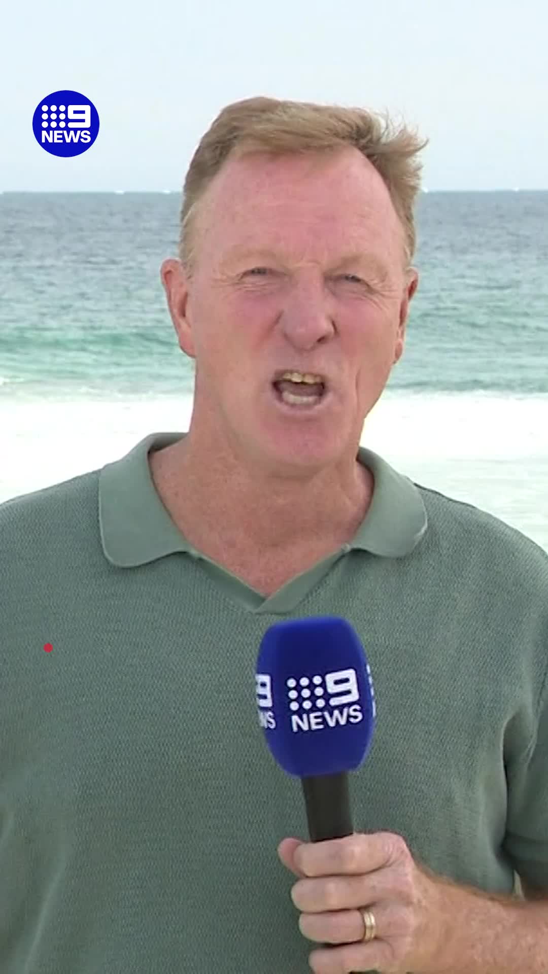 @9News Perth