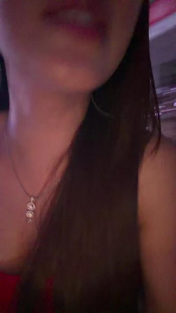 @Ms.miawmiawww