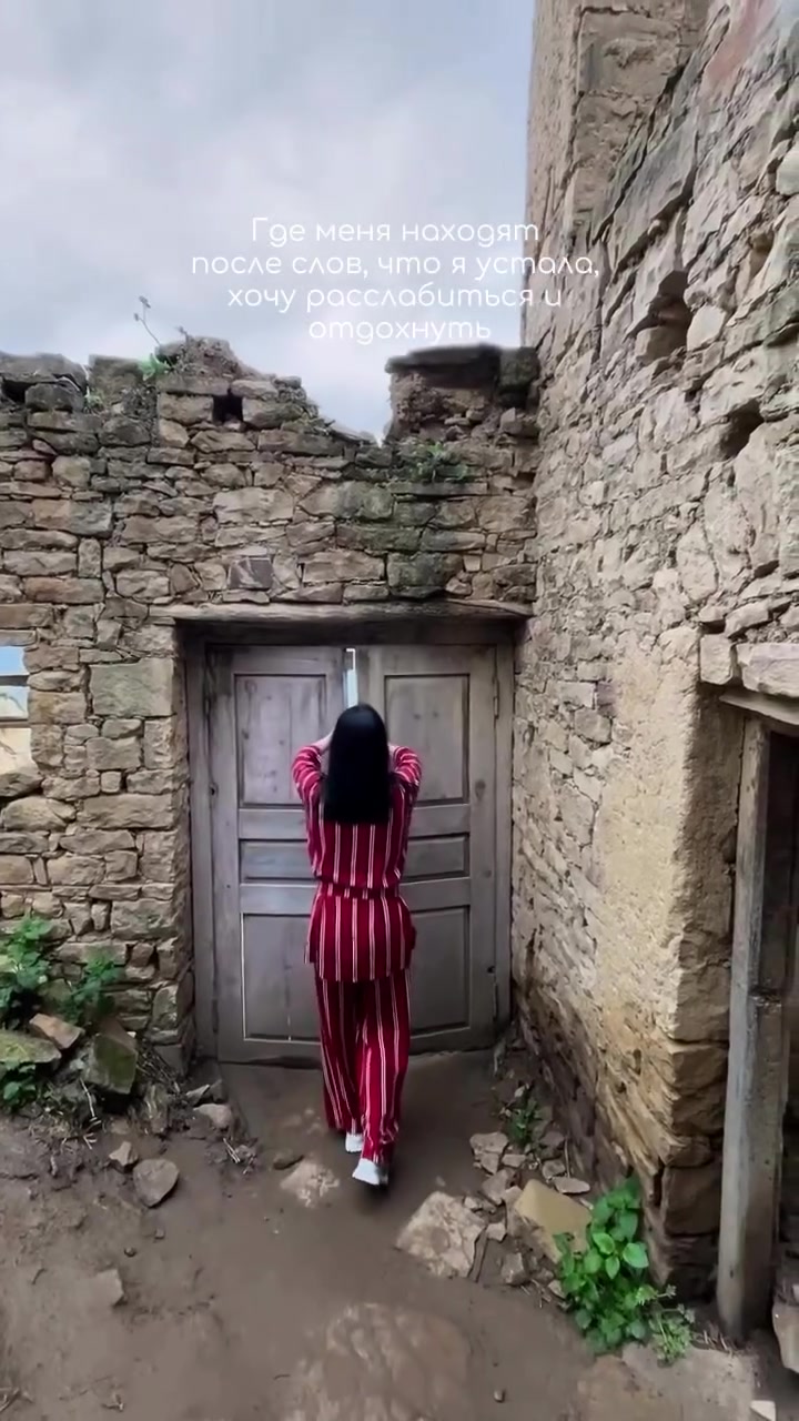@chalda_travel