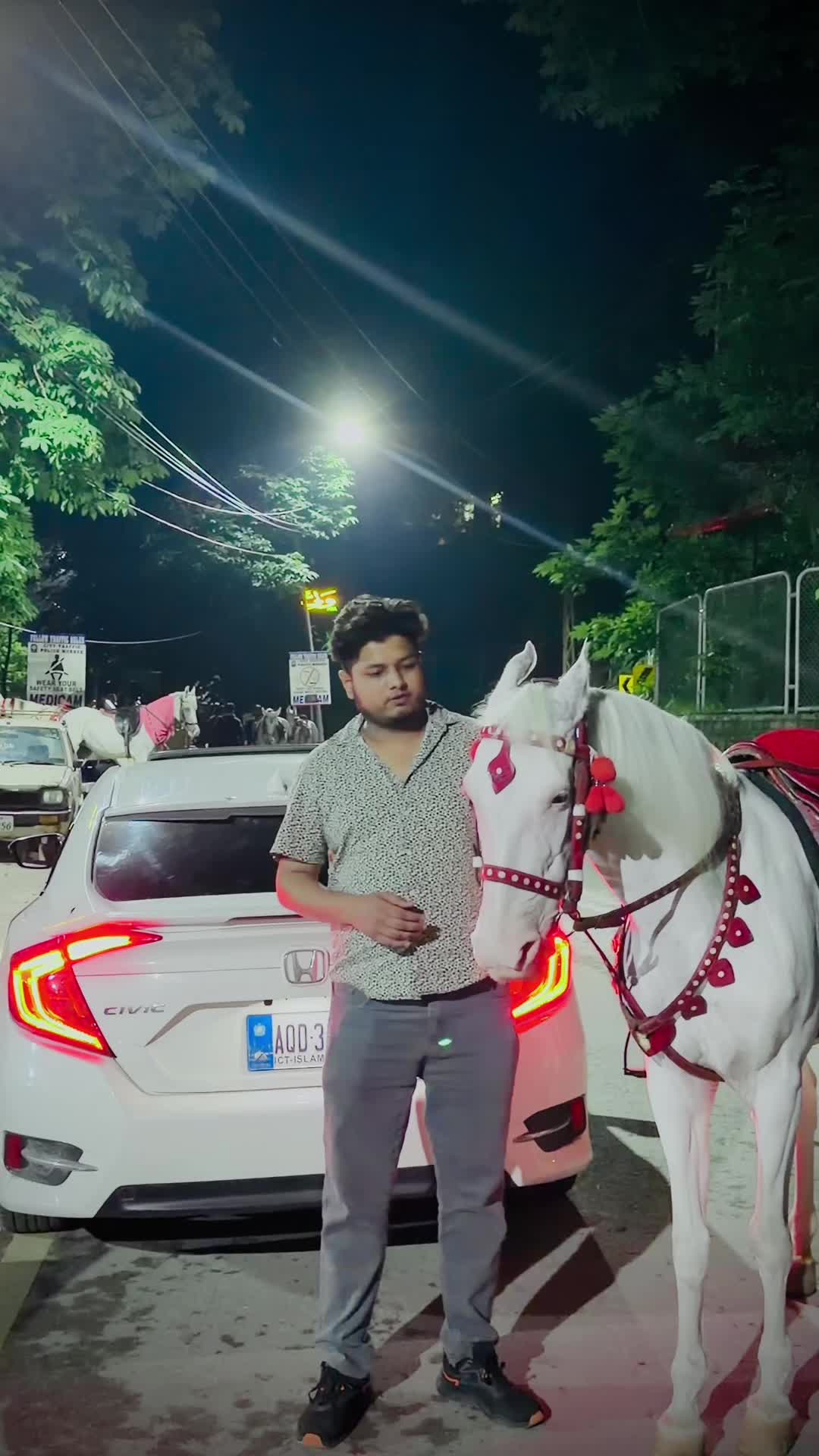 @𝙎ی𝙙 𝙁𝙖𝙧ح𝙖𝘿 ش𝙃𝙖𝙃 💫