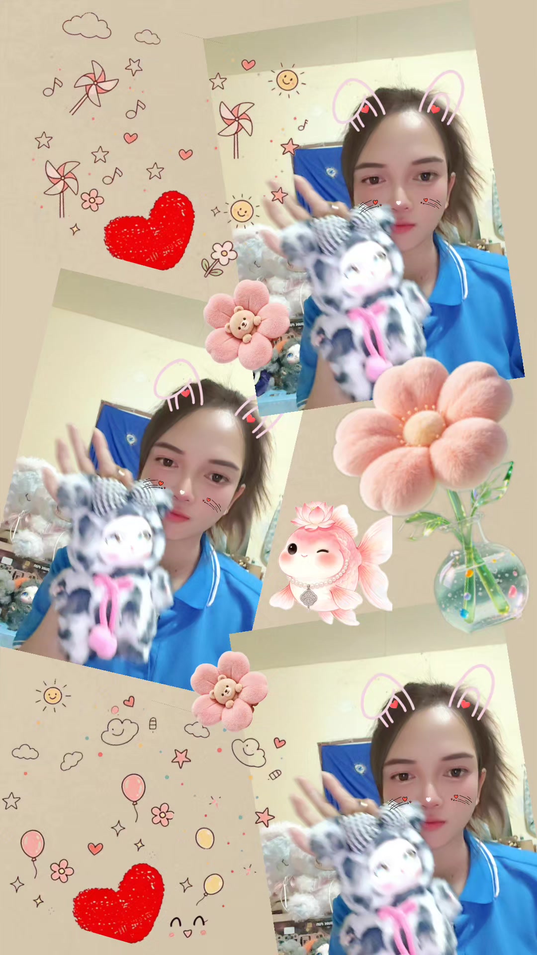 @Bifern2705