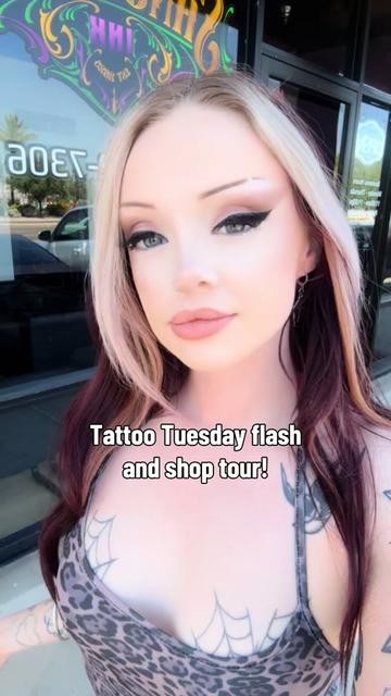 @ladylucktattoo_