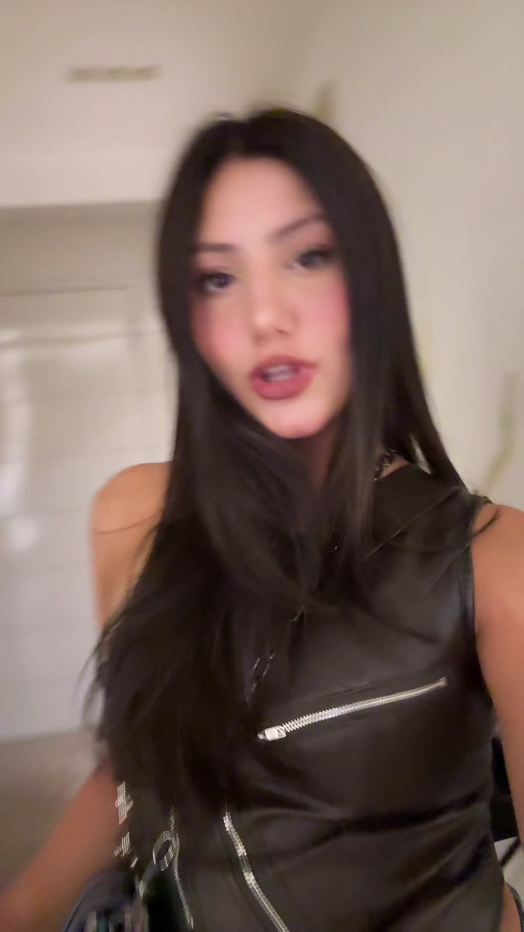 @saramarzocca_