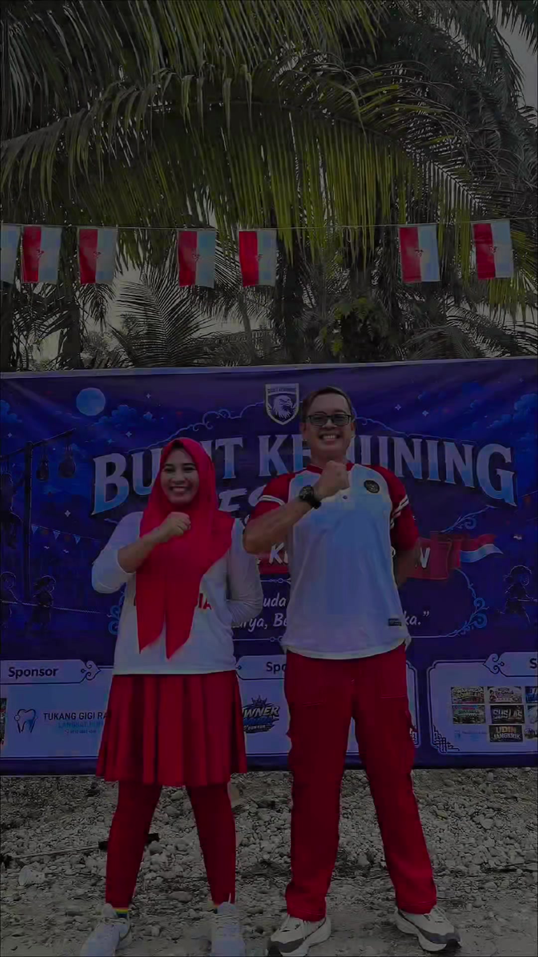@MasJun Obic
