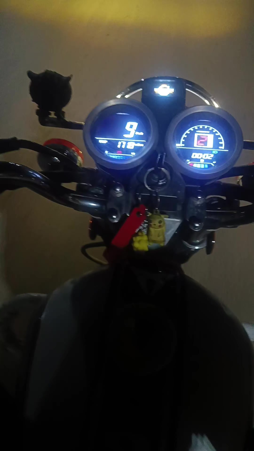 @بويكا ⛓️⛓️💪