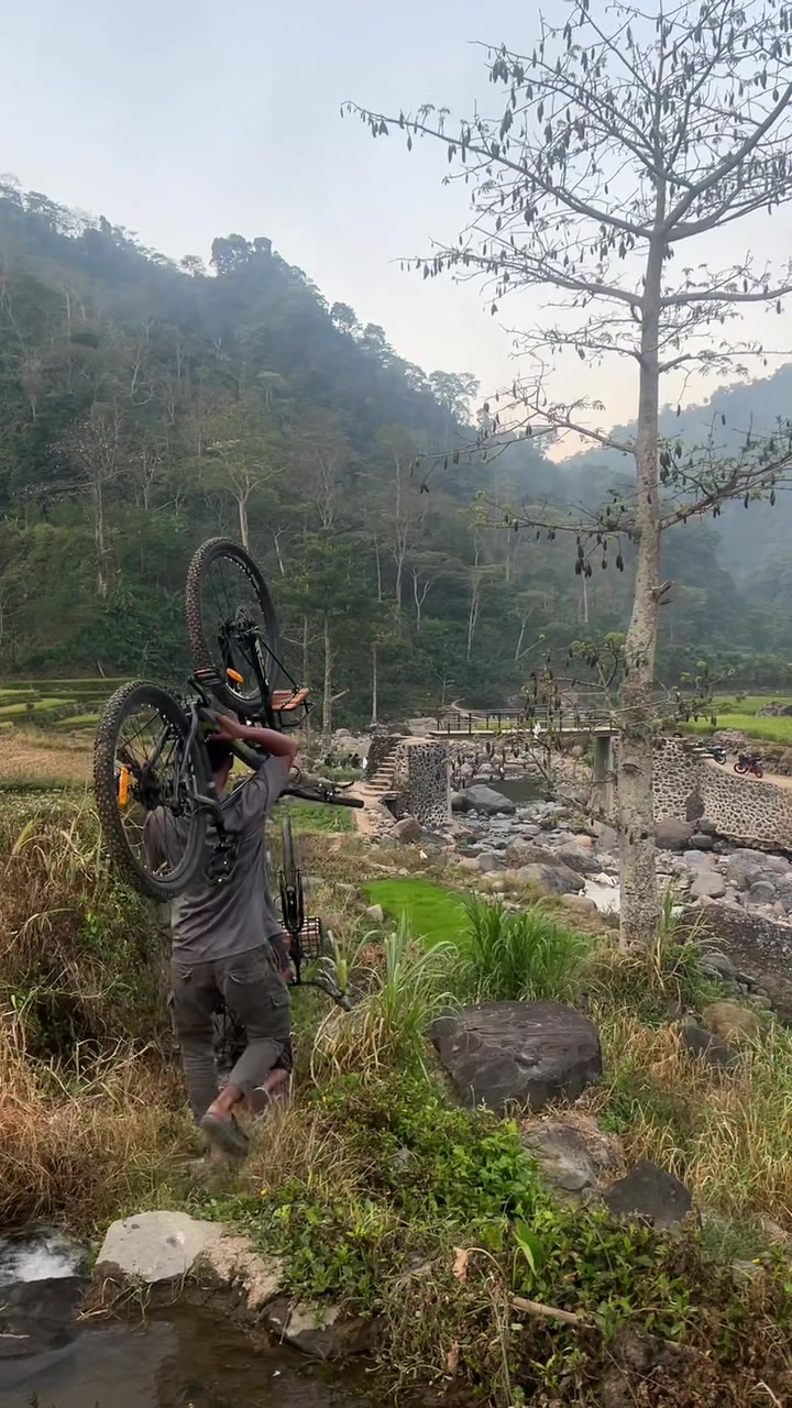 @Tempur Adventure