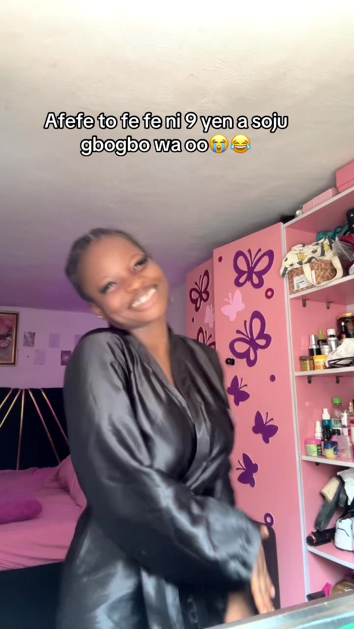 @OMOTOYOSI🥹❤️