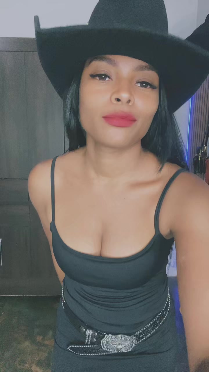 @Mara_Boidadeira
