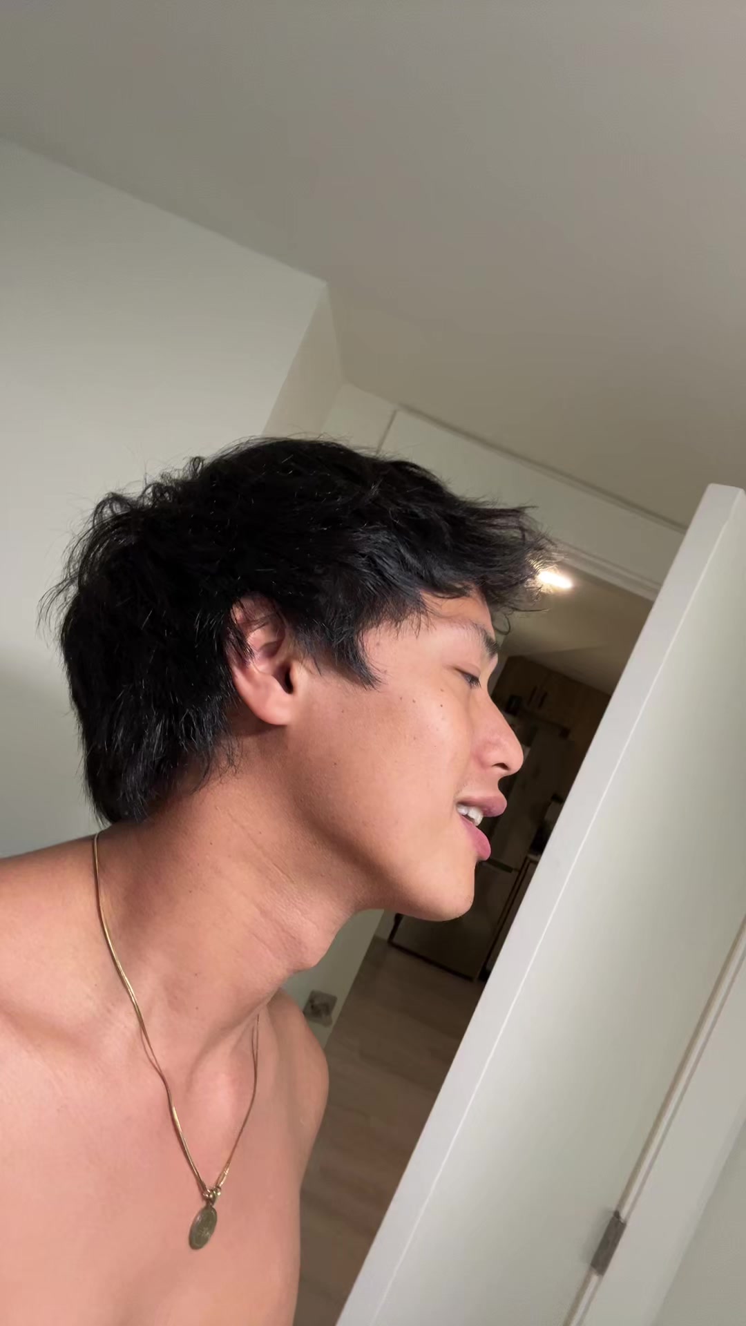 @Klyde Macahilo
