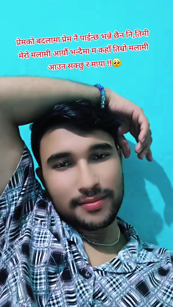 @💫💥sitaram giri💥💫