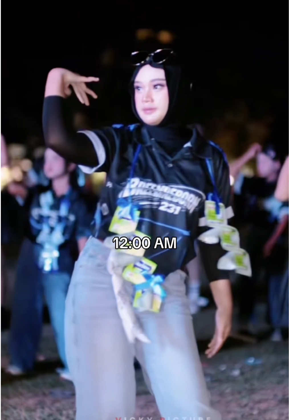@๐พ๐๐๐ ๐ฝ๐๐๐๐231